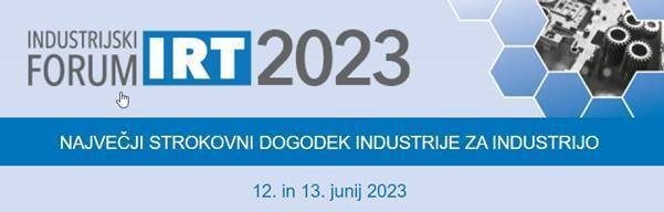 irt oglasek 2023